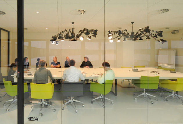 办公椅|现代真皮会议椅|办公家具|华体会体育官方在线官网家具|Masai 洽谈椅/办公椅